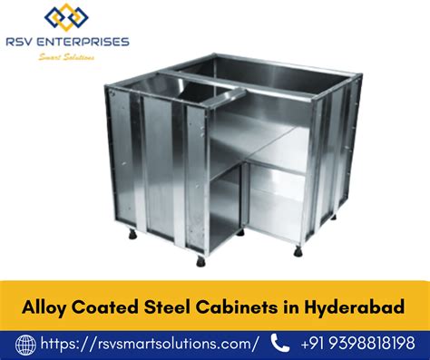 alloy coated steel cabinets in hyderabad|Free Classifieds Ads In India Buy/Sell/Rent .